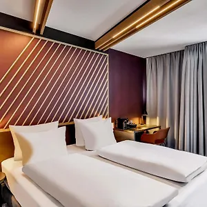 Bremen-altstadt Hotell